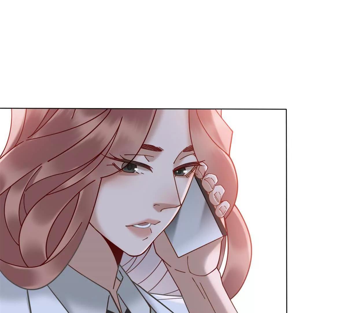 第59话 我就是设计师(1/3)-第60话
