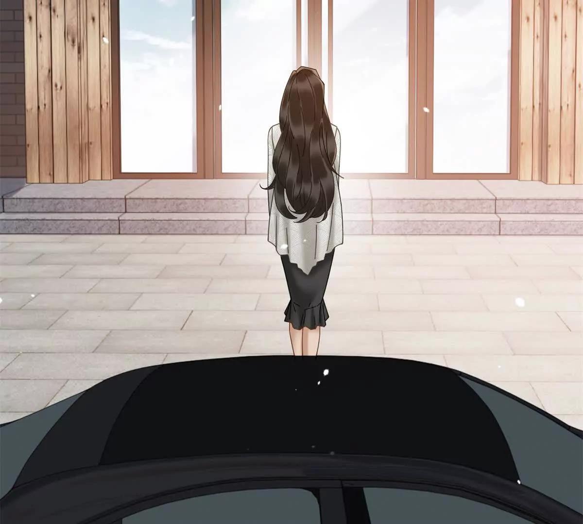 第59话 我就是设计师(1/3)-第60话