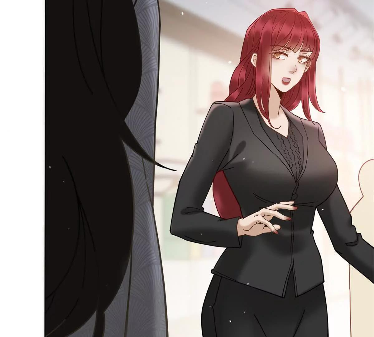 第59话 我就是设计师(1/3)-第60话