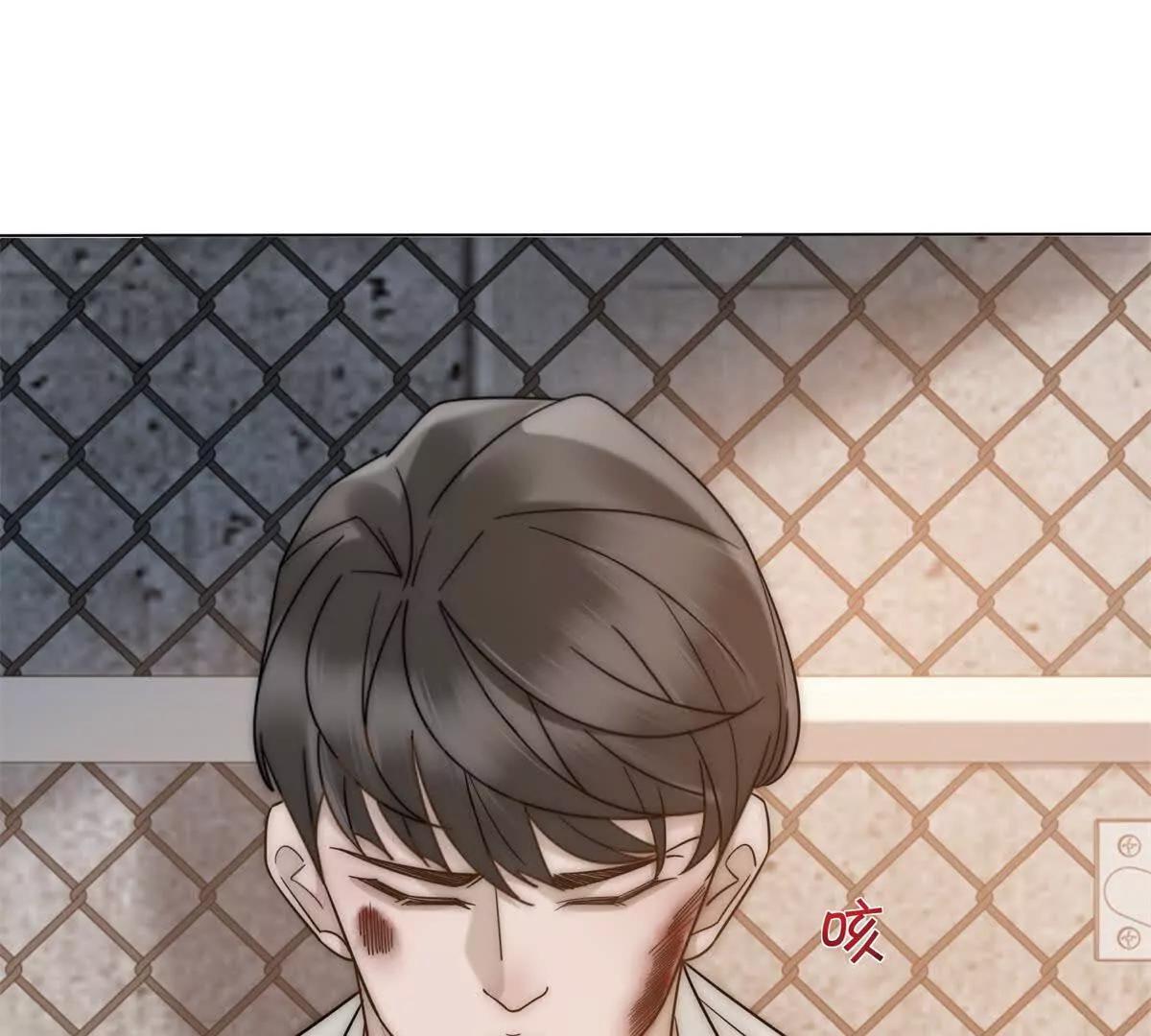 第63话 意料之外的背叛(1/3)-第64话