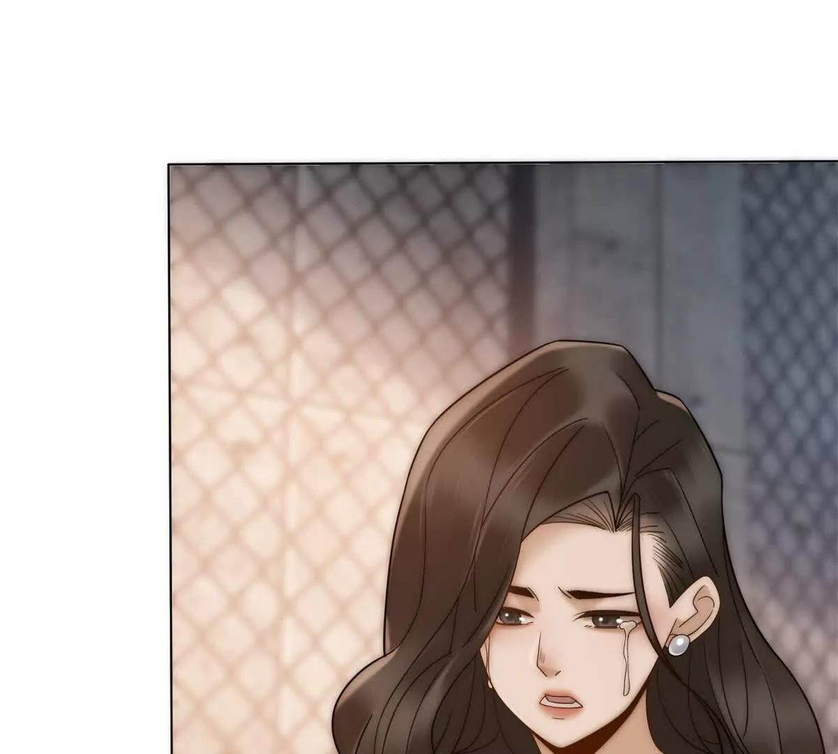 第63话 意料之外的背叛(1/3)-第64话