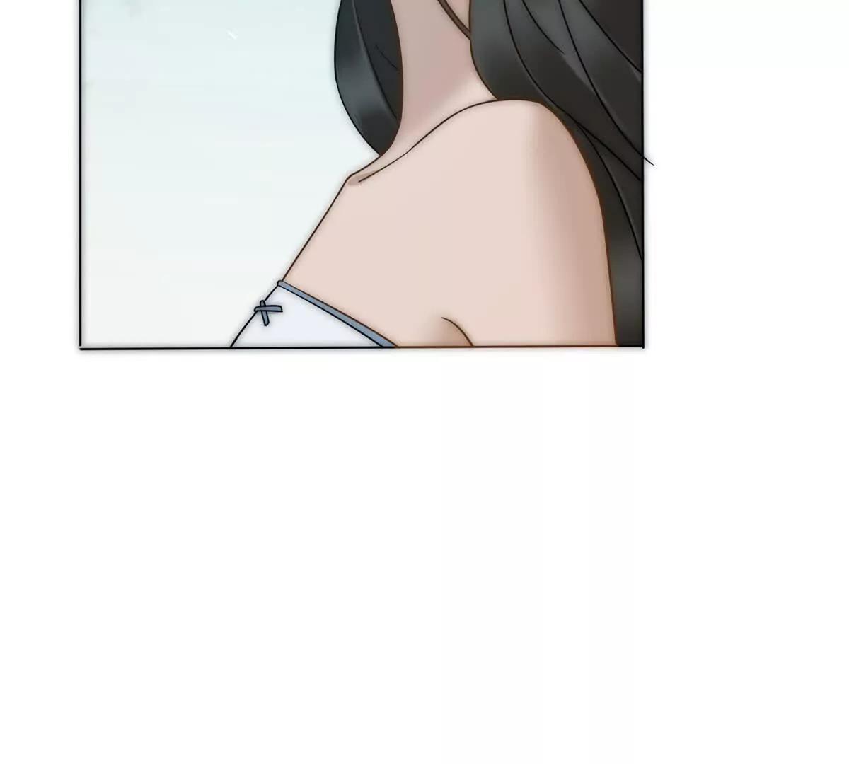第63话 意料之外的背叛(1/3)-第64话