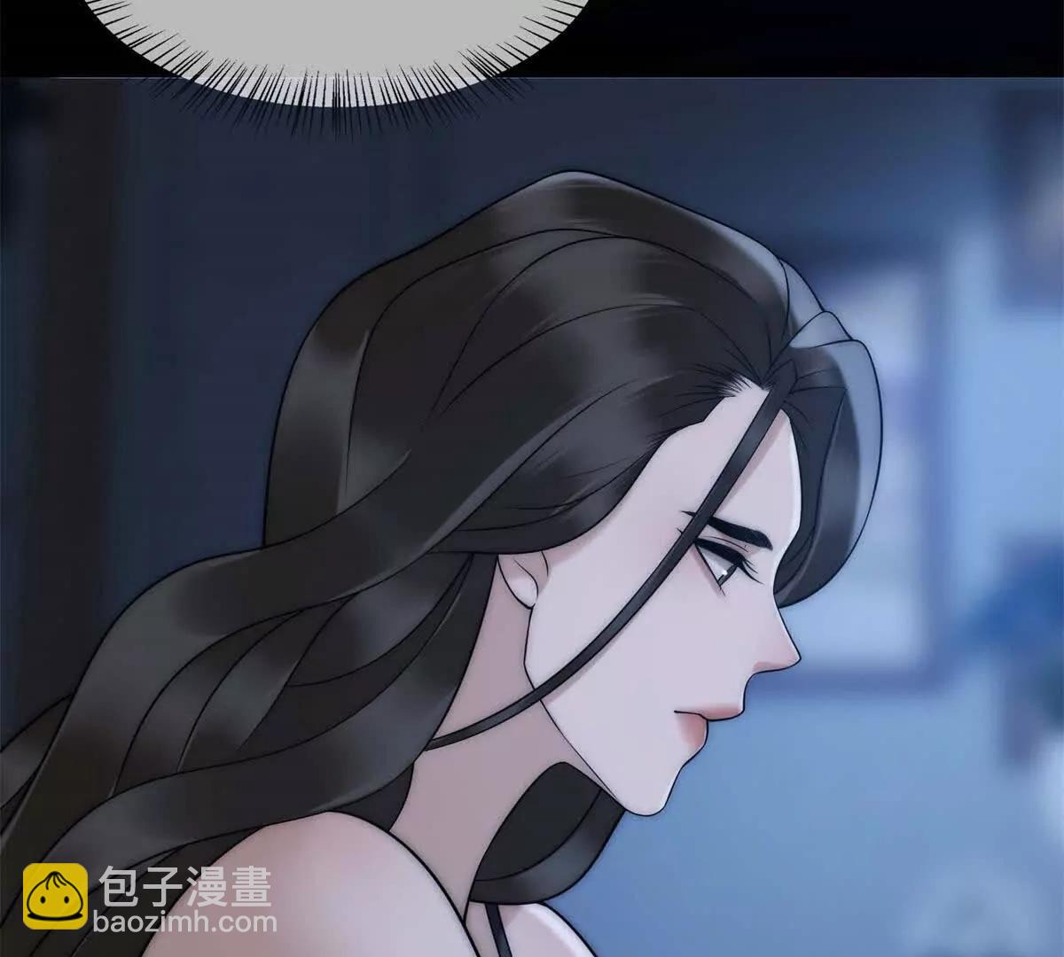 第65话 假白月光(1/3)-第66话