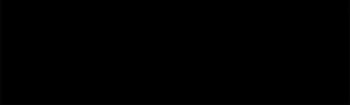 第69话 母亲的遗产(1/3)-第70话