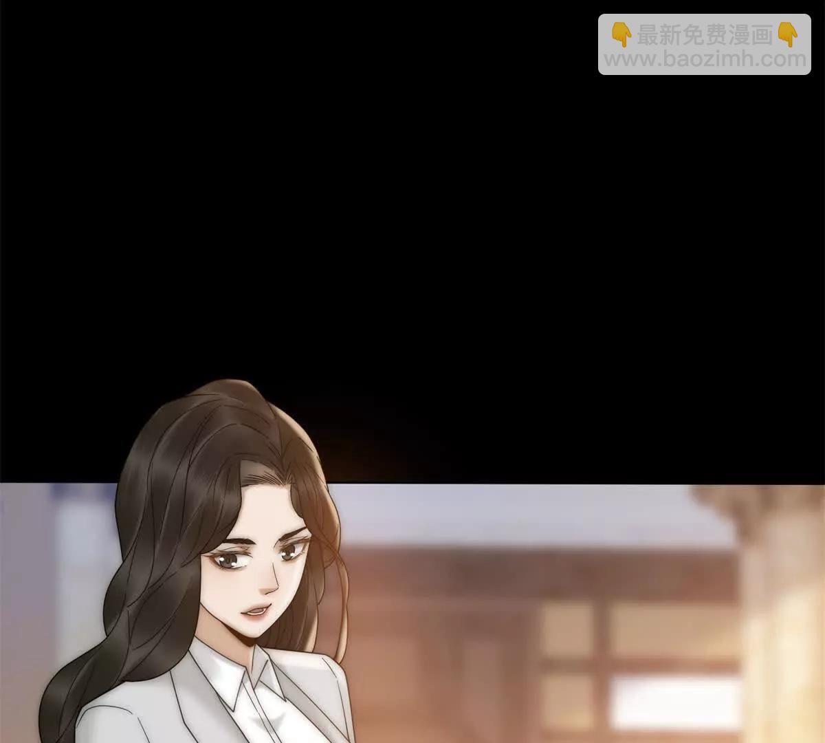 第69话 母亲的遗产(1/3)-第70话