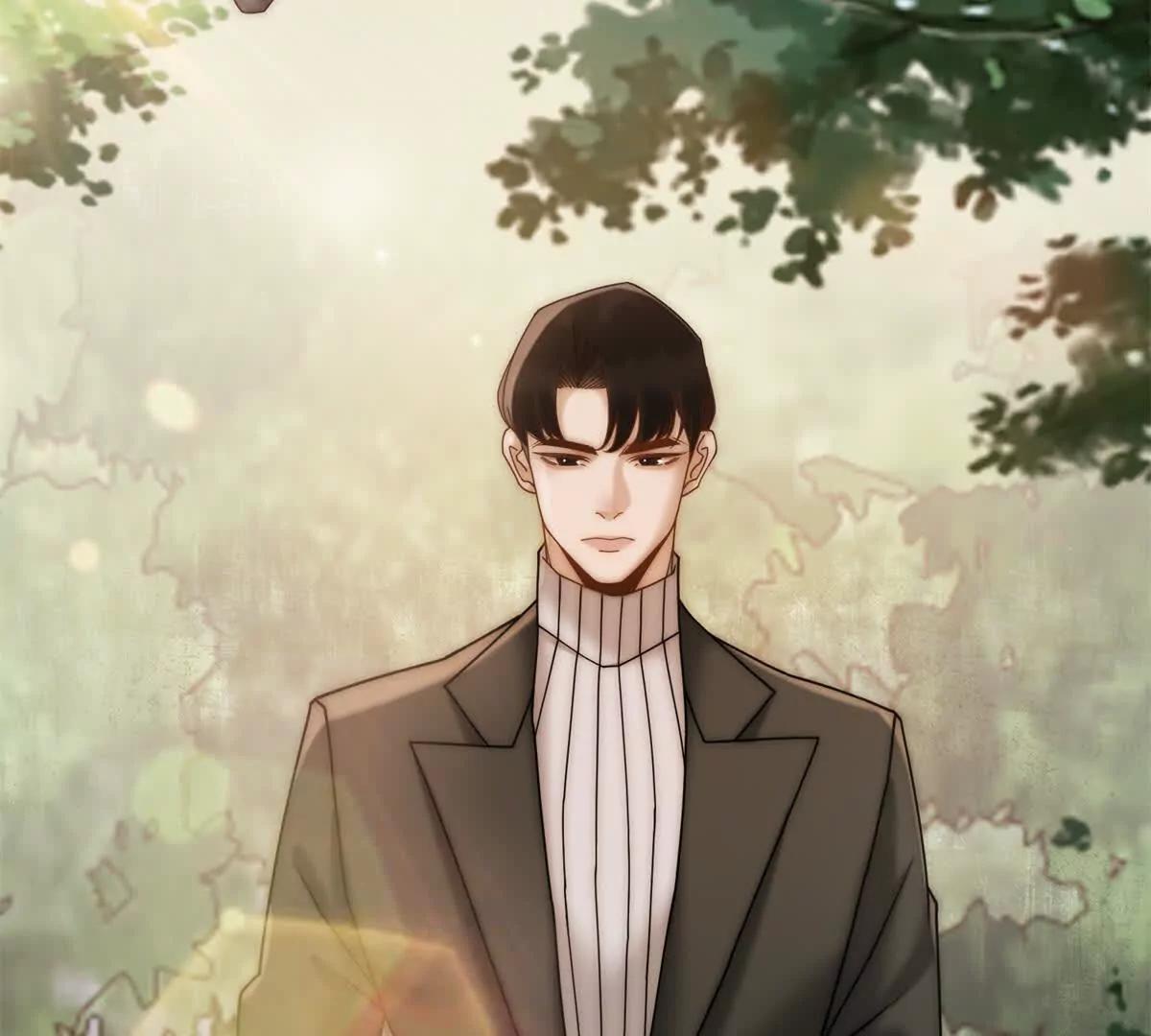 第73话 他的靶子是你(1/3)-第74话