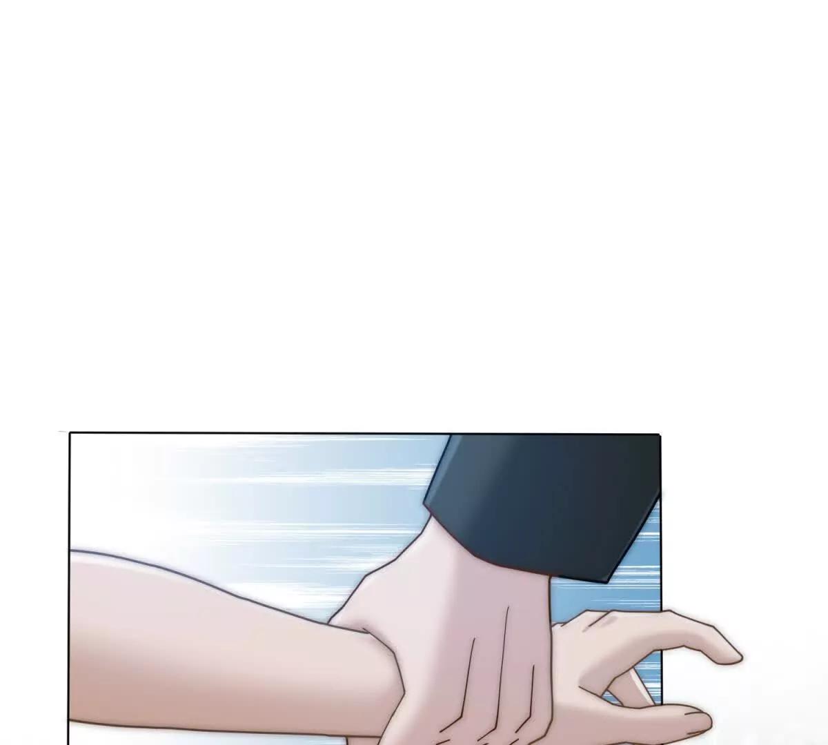 第73话 他的靶子是你(1/3)-第74话