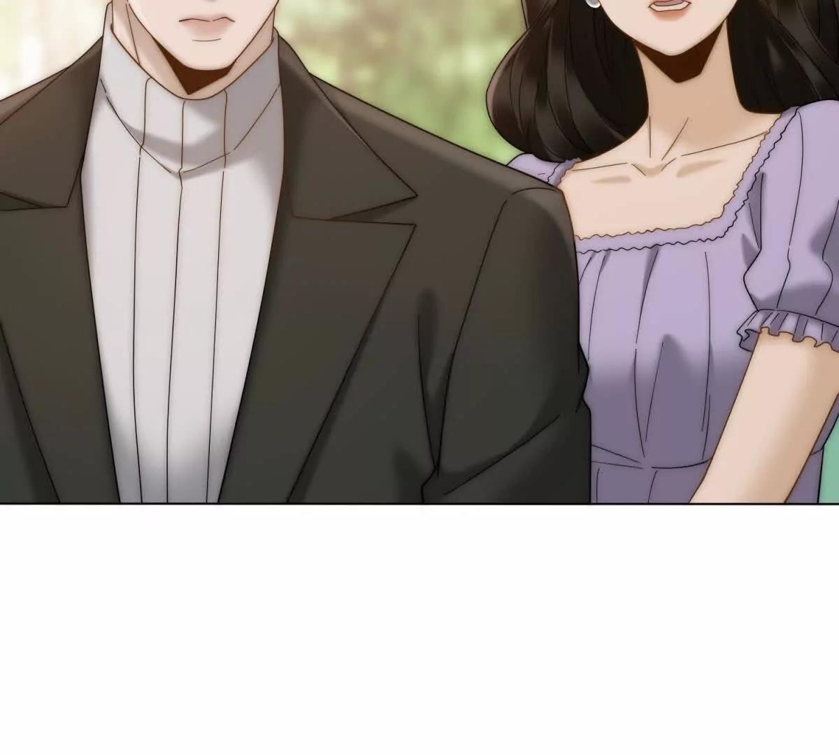 第73话 他的靶子是你(1/3)-第74话