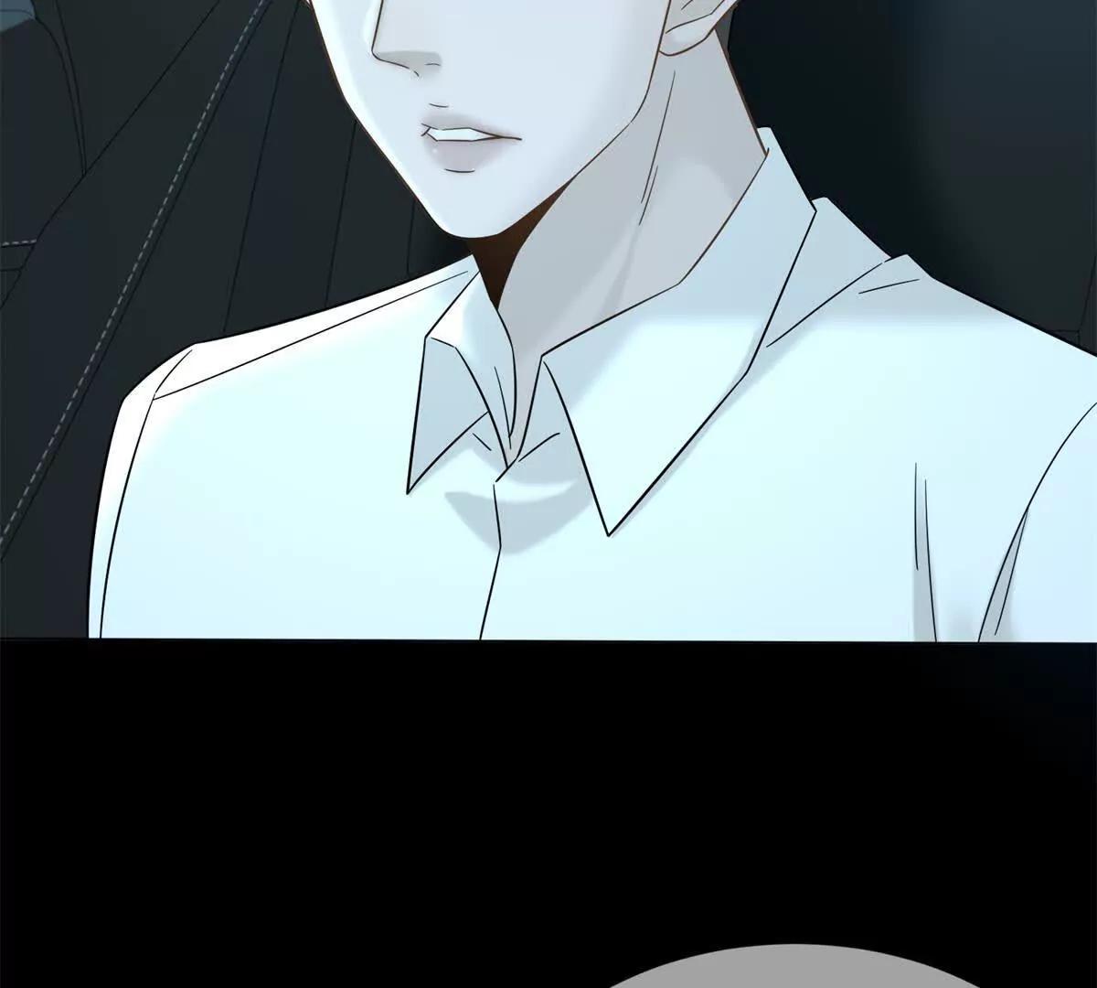 第7话 专属于你的火葬场(1/3)-第8话
