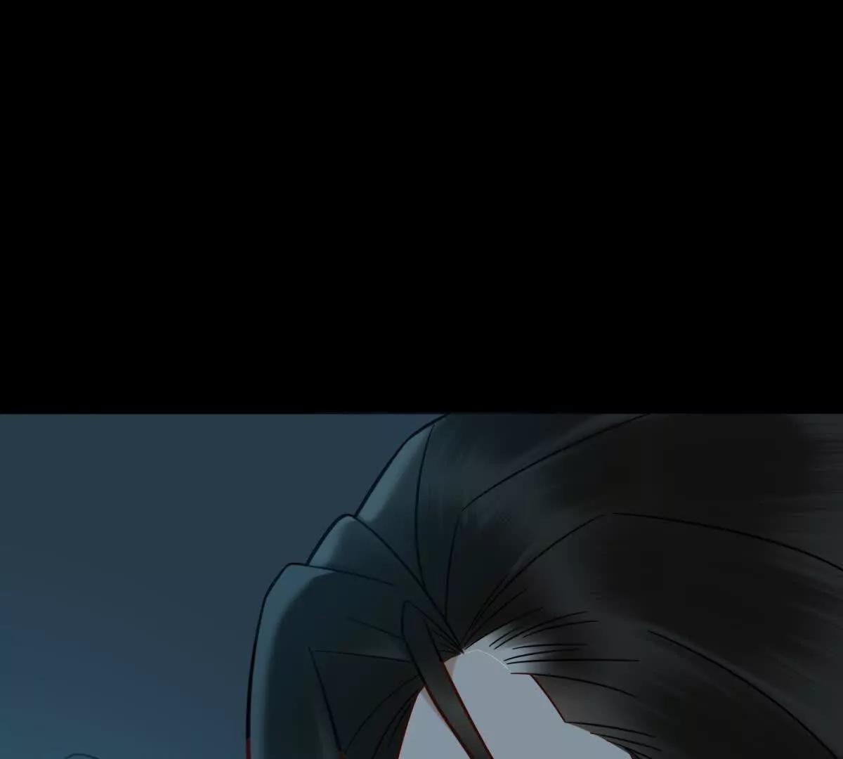 第7话 专属于你的火葬场(1/3)-第8话