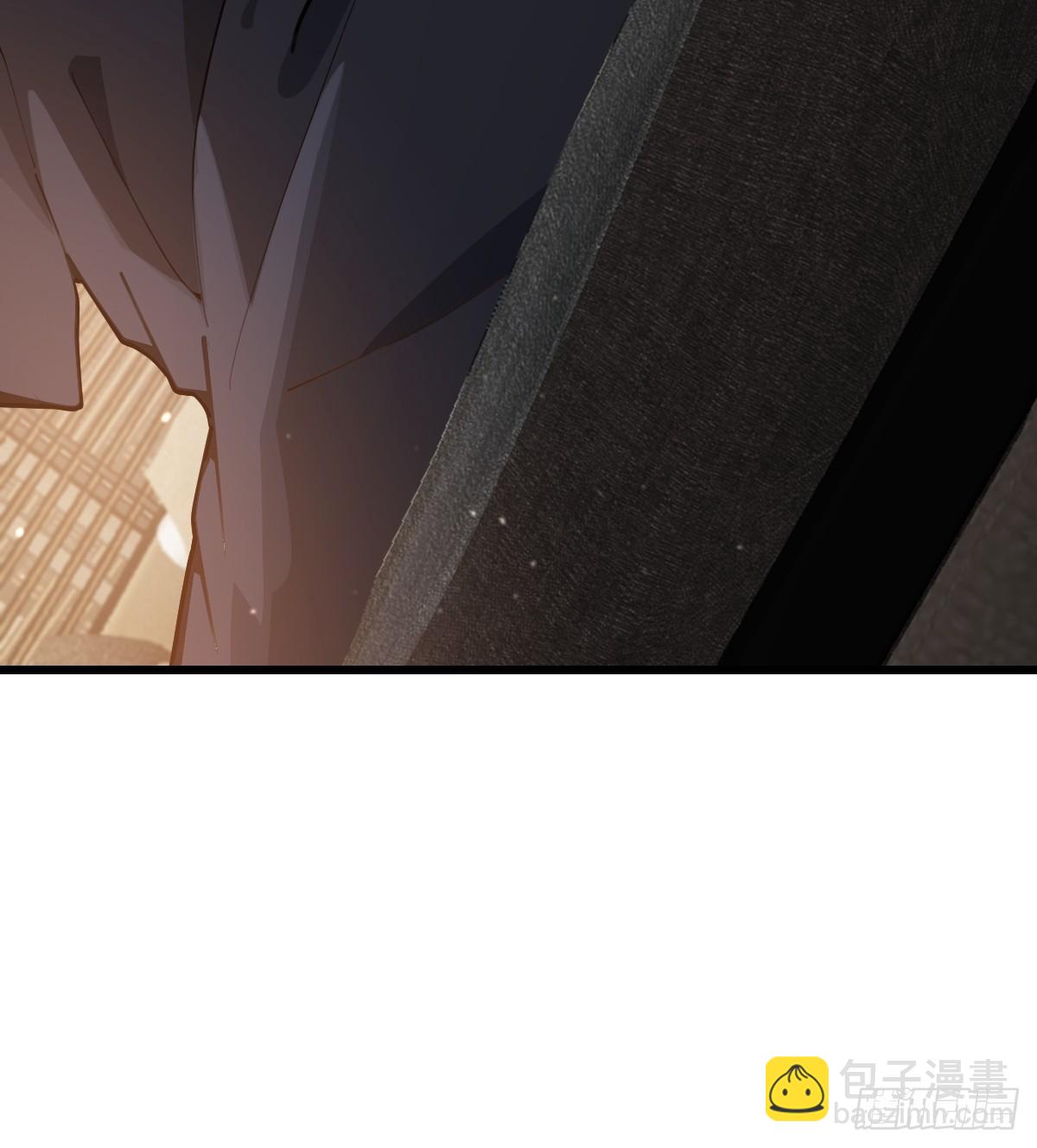 13-富婆是真爱！(1/2)-第14话