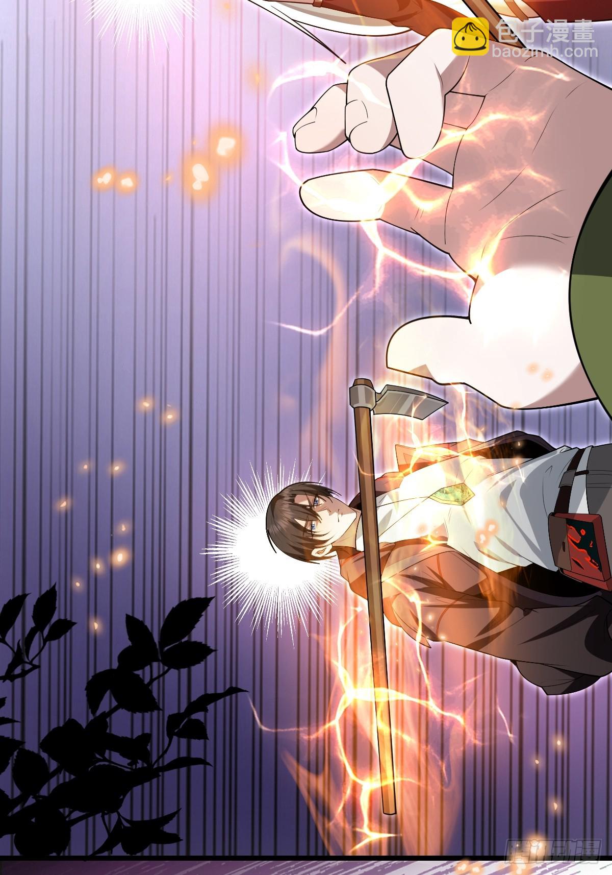 07-先有鸡还是先有蛋？(1/2)-第8话