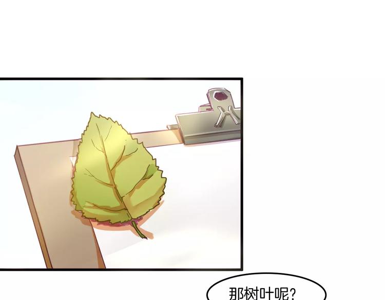 第37话 愿望(1/2)-第40话