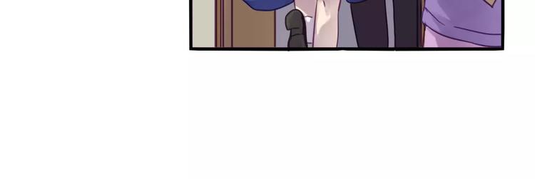 第37话 愿望(1/2)-第40话