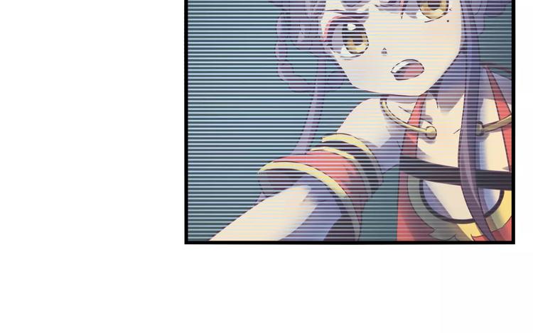 第39话 找回法力(1/2)-第42话
