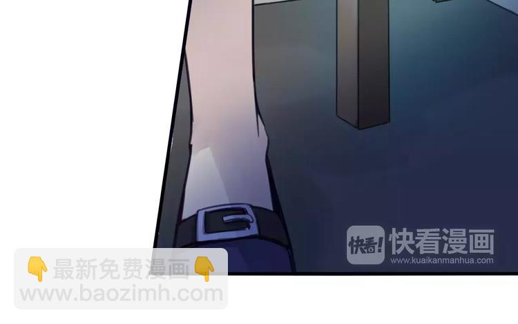 第43话 劫持(1/2)-第46话