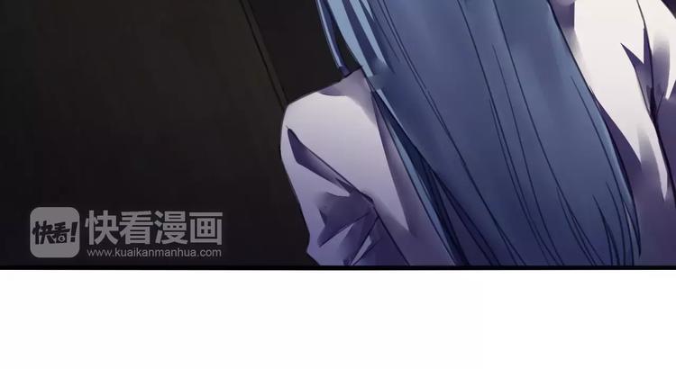第43话 劫持(1/2)-第46话