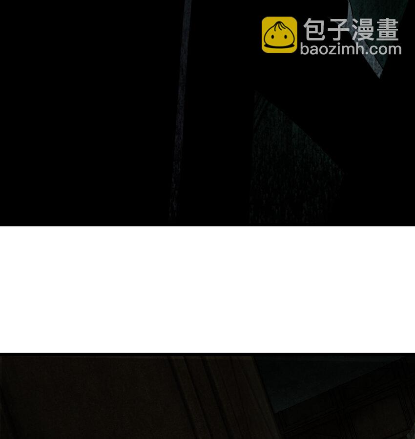 002 欢迎来到恐怖体验馆(1/2)-第2话