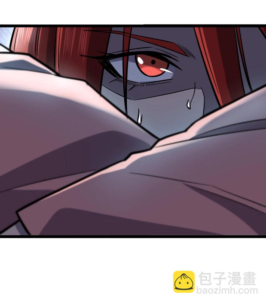 036 迫不及待了！(1/2)-第36话