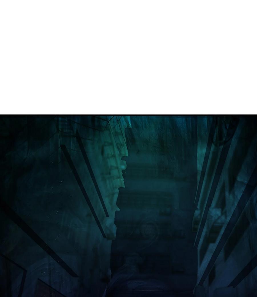 050 谁才是猎物！(1/2)-第50话