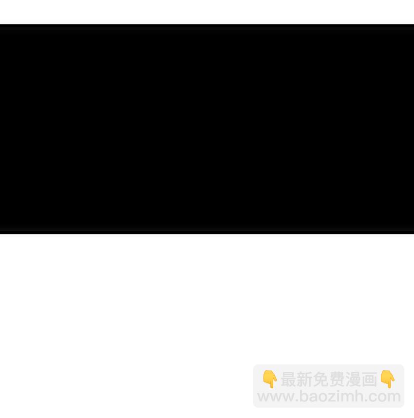 006 我们中出了个叛徒！-第6话