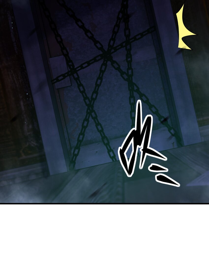 064 终于来了(1/2)-第64话