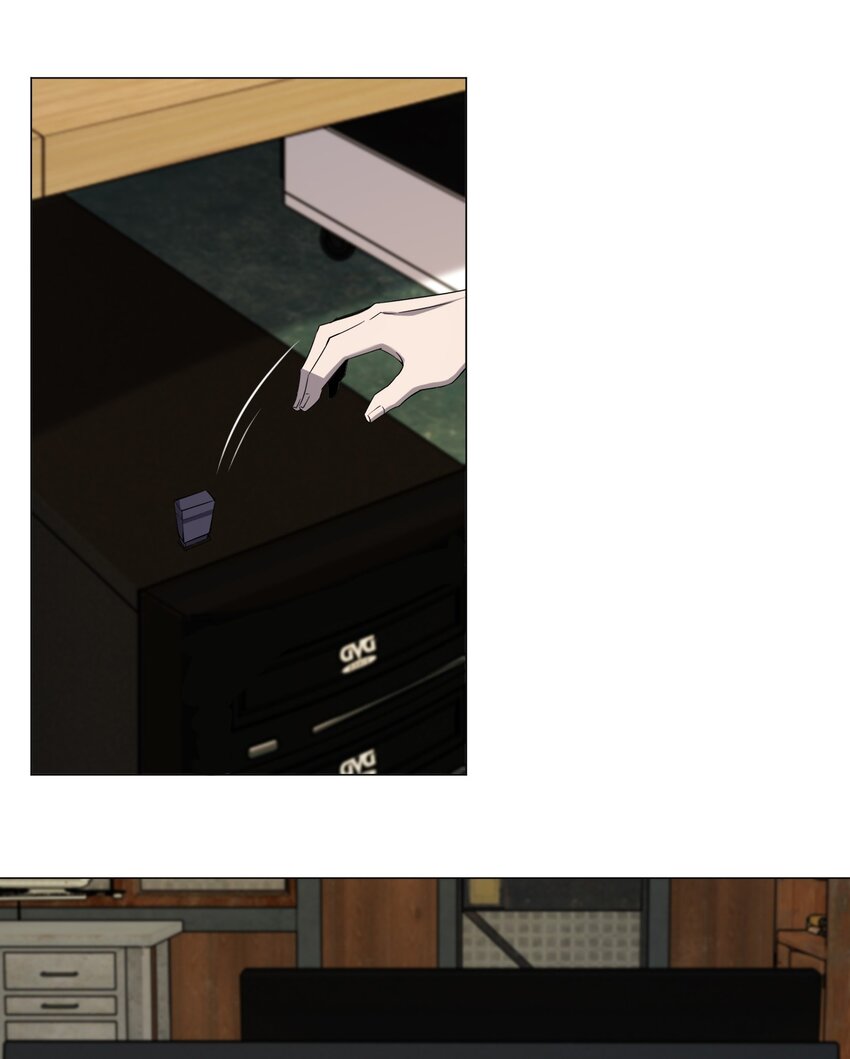 086 十八岁以下禁止观看(1/2)-第86话