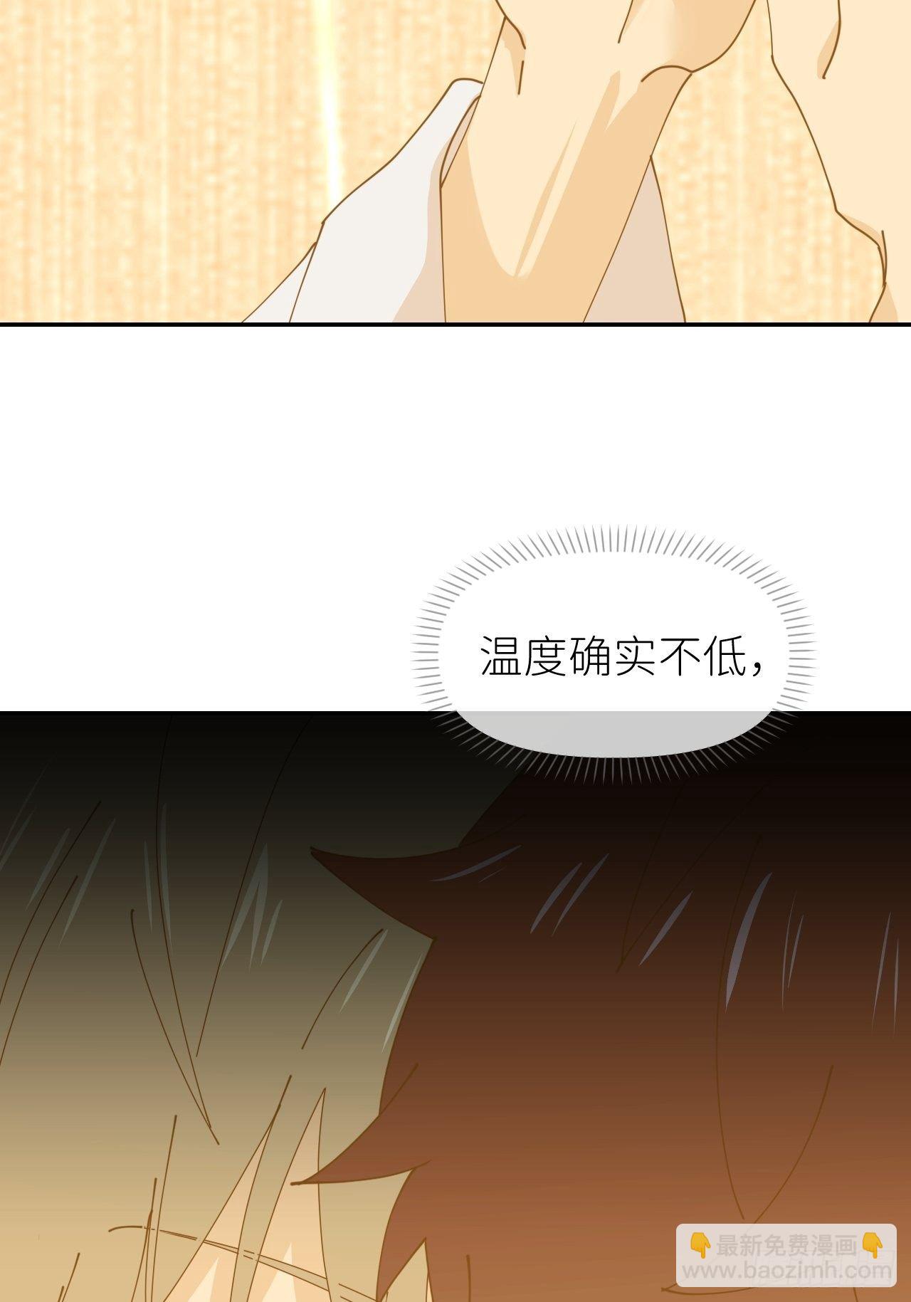 第十五话 再不见面(1/2)-第16话