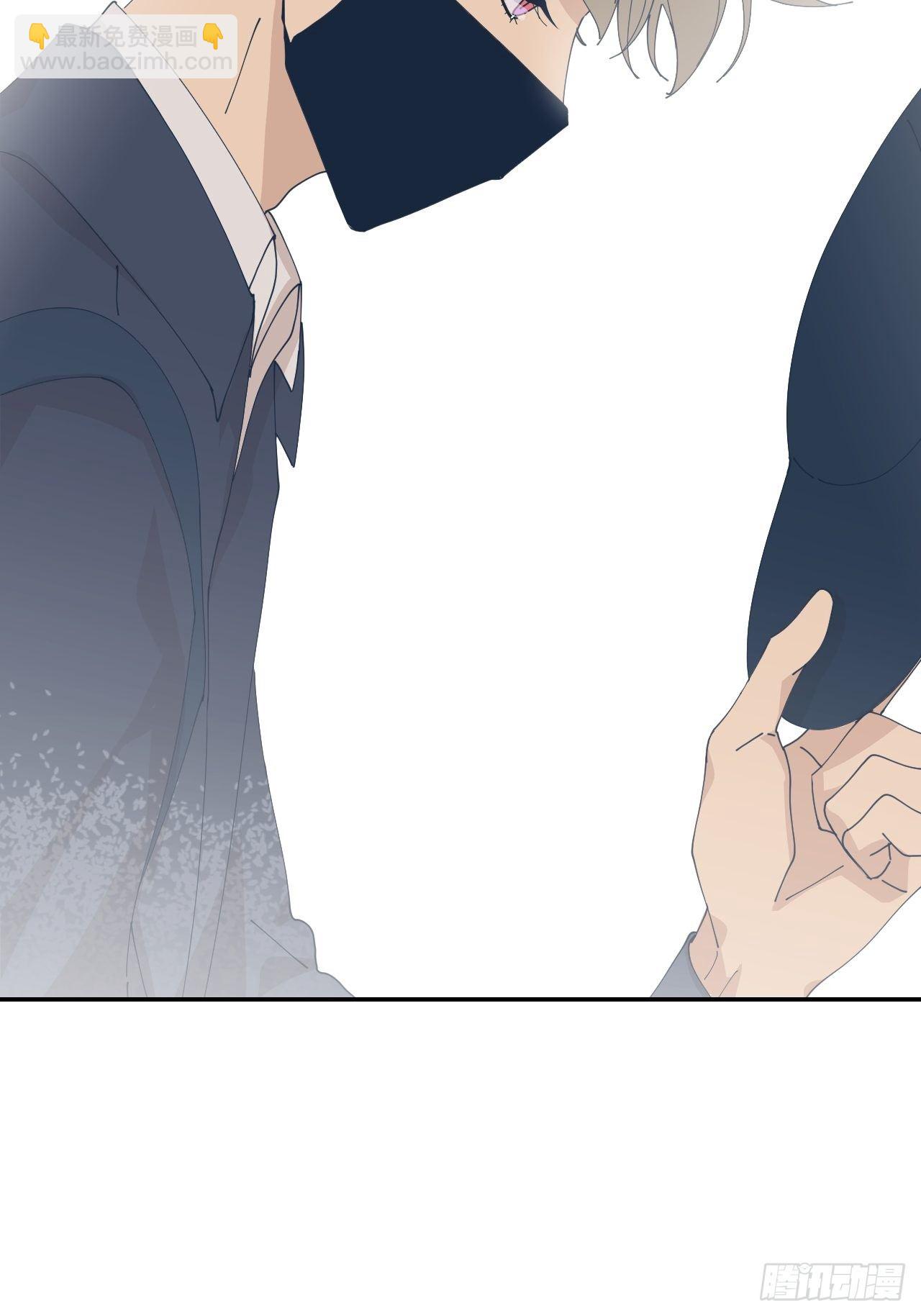 第二十四话 无需勉强(1/2)-第26话