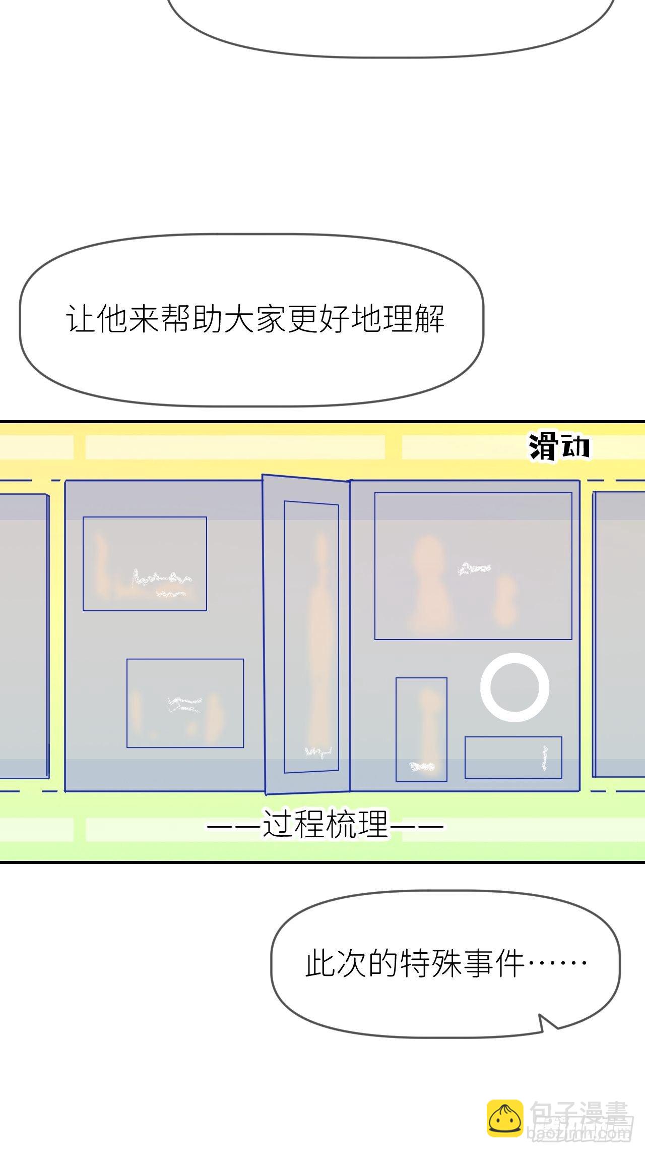 第三话 头号通缉-第4话