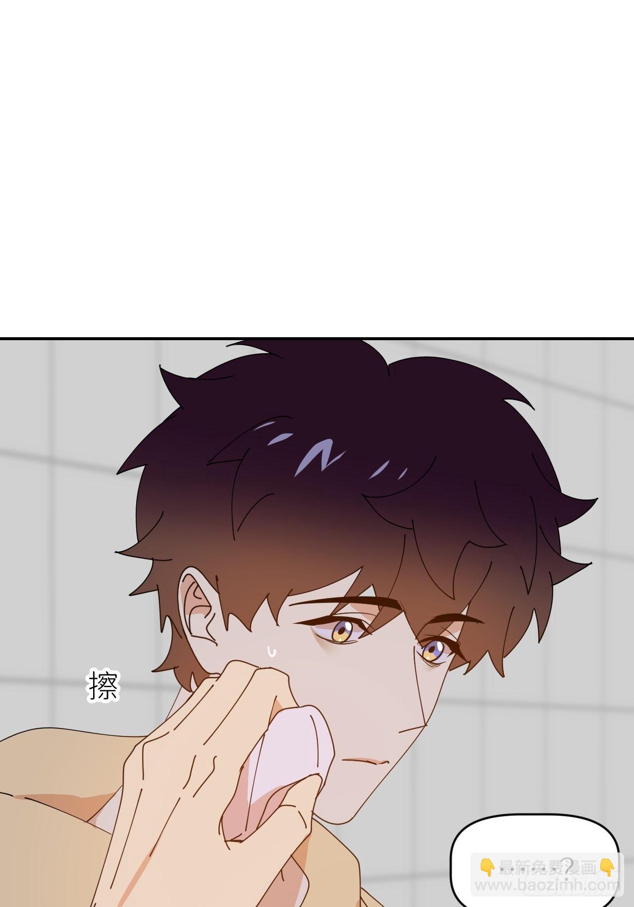 第三十五话 正式签约(1/2)-第36话