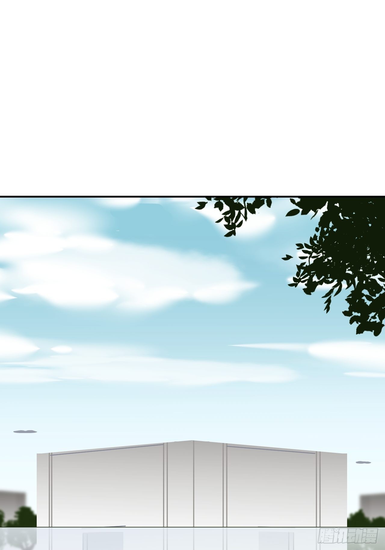 第三十五话 正式签约(1/2)-第36话