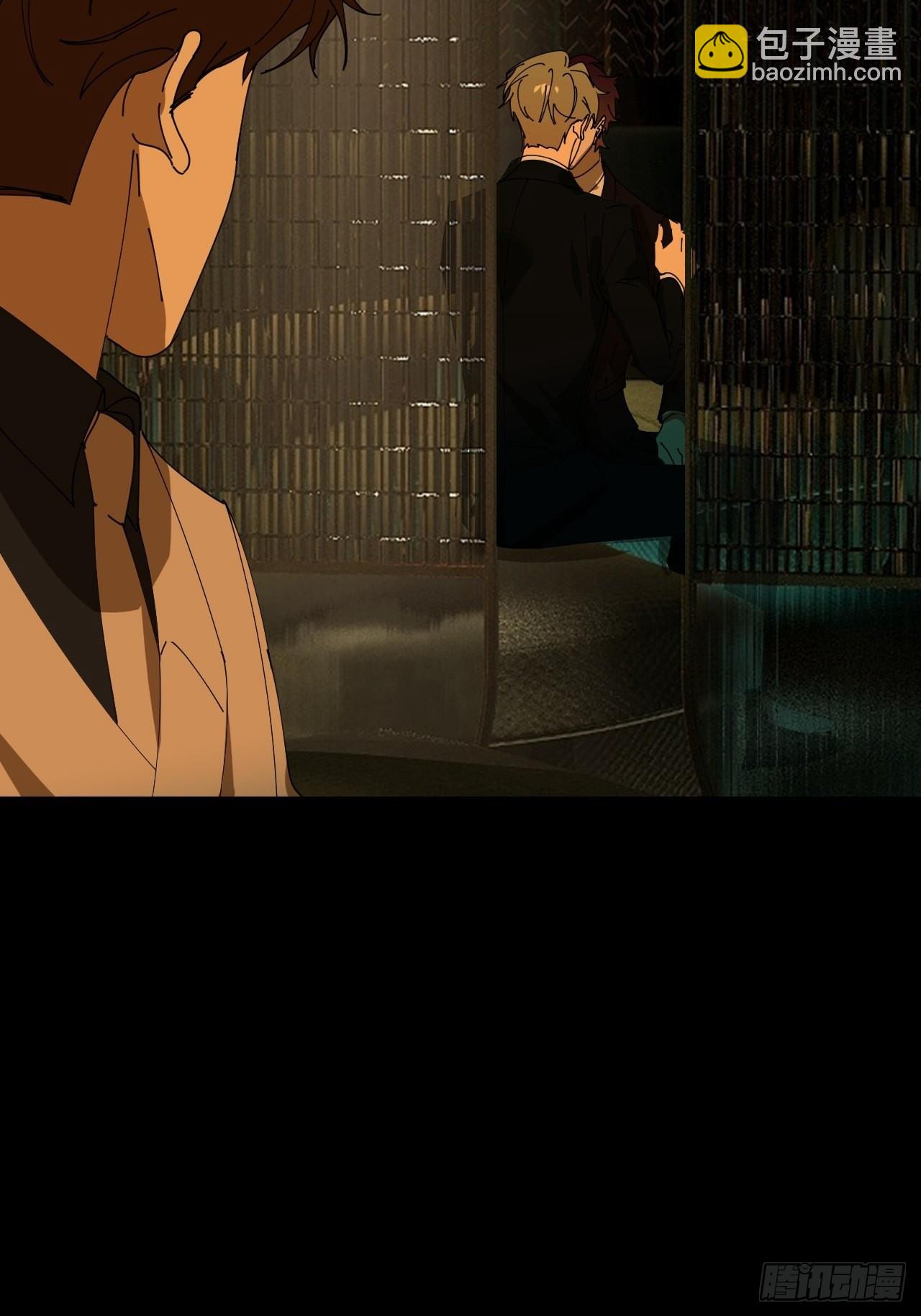 第三十九话 表现热情(1/2)-第40话