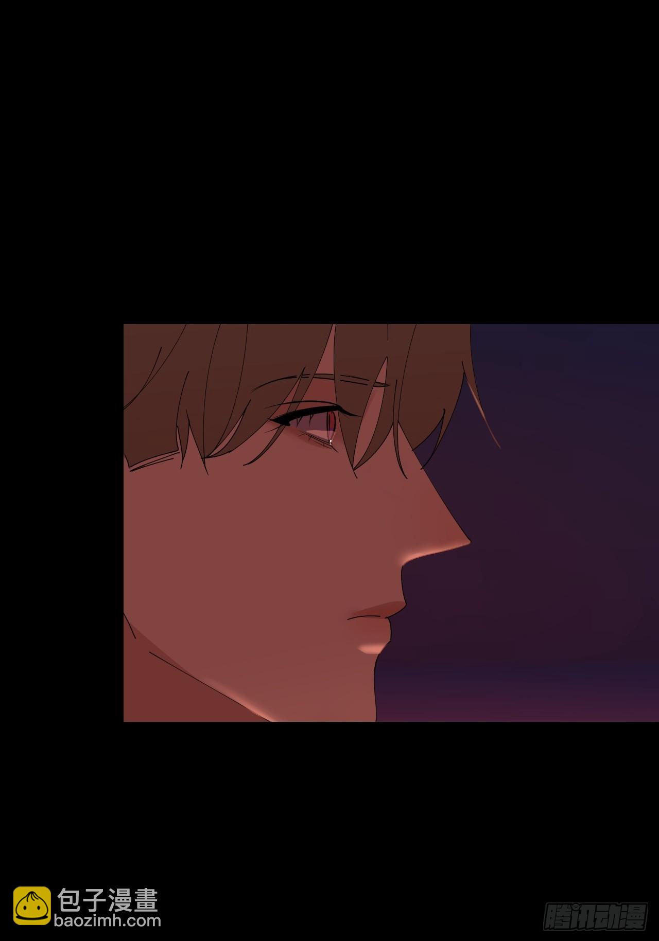 第四十七话 长得像你(1/2)-第48话