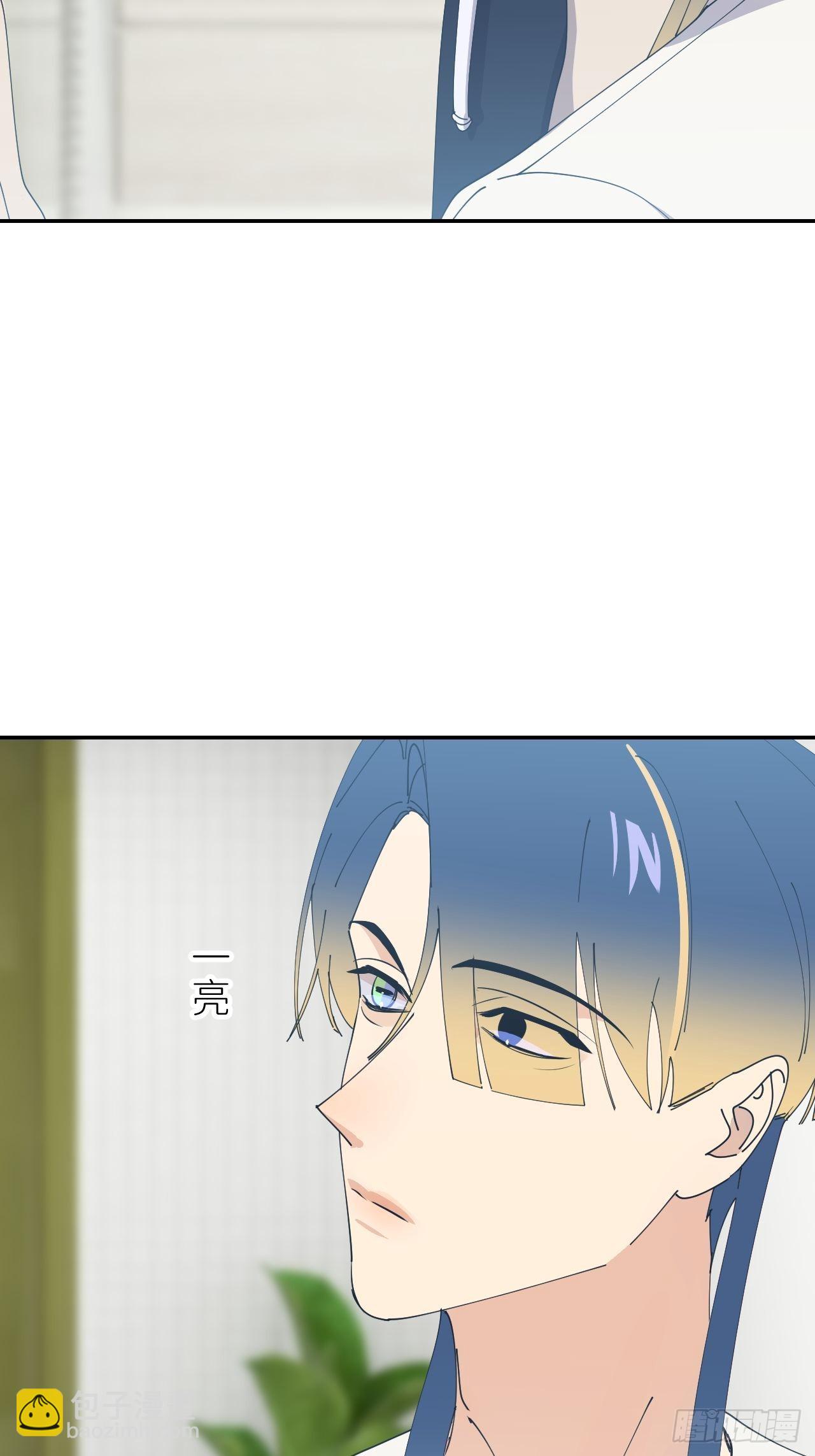 第五十五话 意识模糊(1/2)-第56话