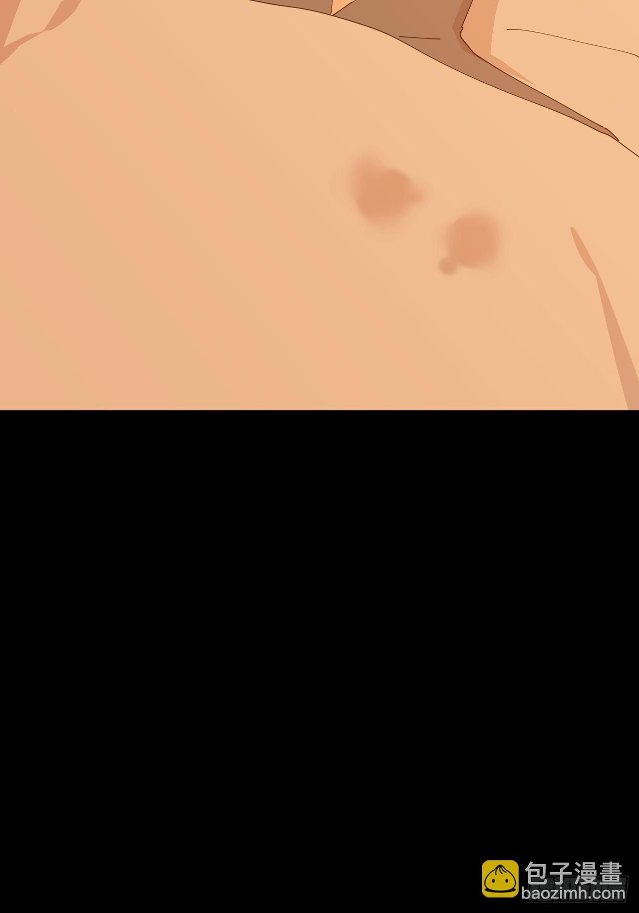 第五十九话 心已萌芽(1/2)-第60话