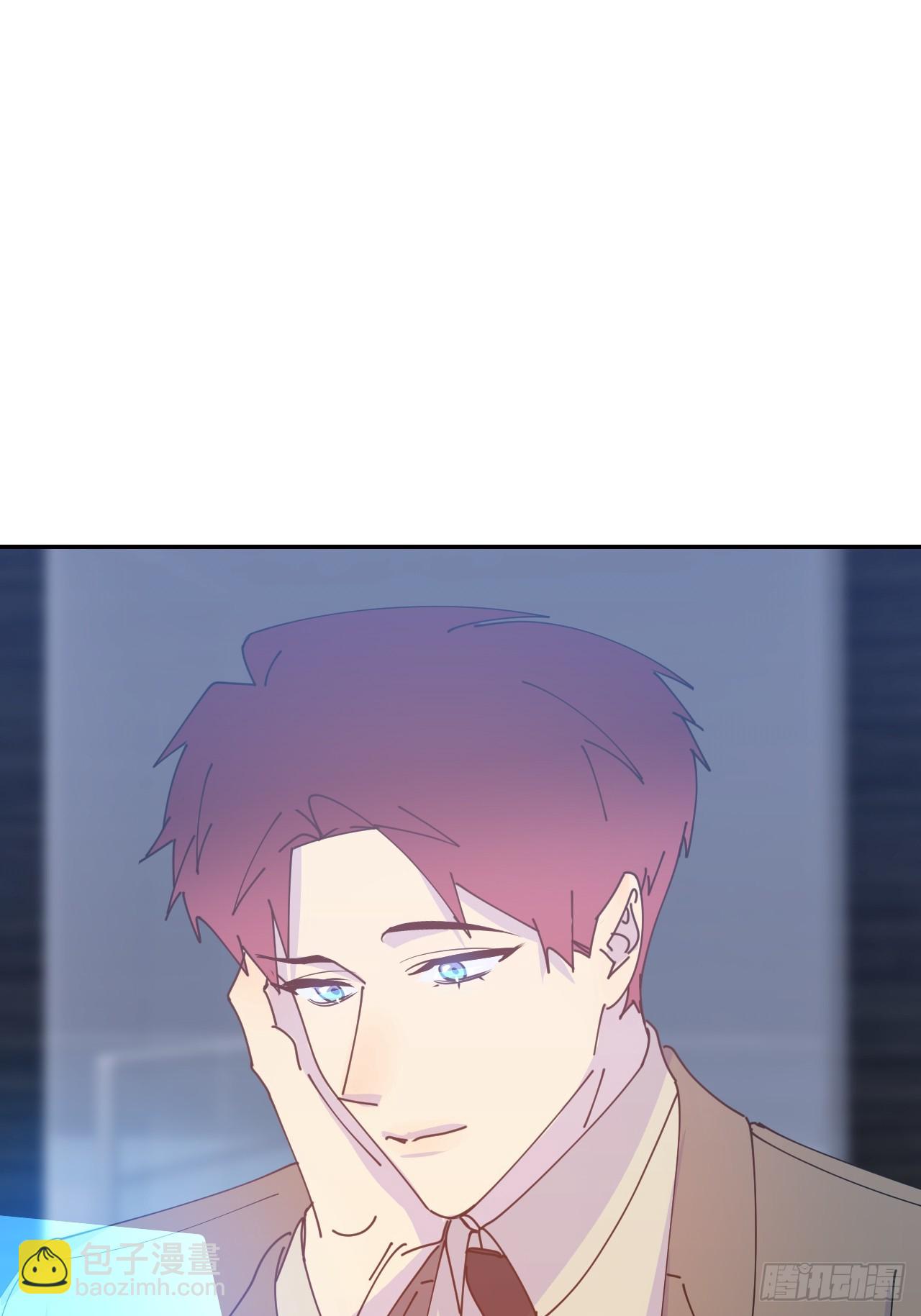 第六十三话 红裙粉裙(1/2)-第64话