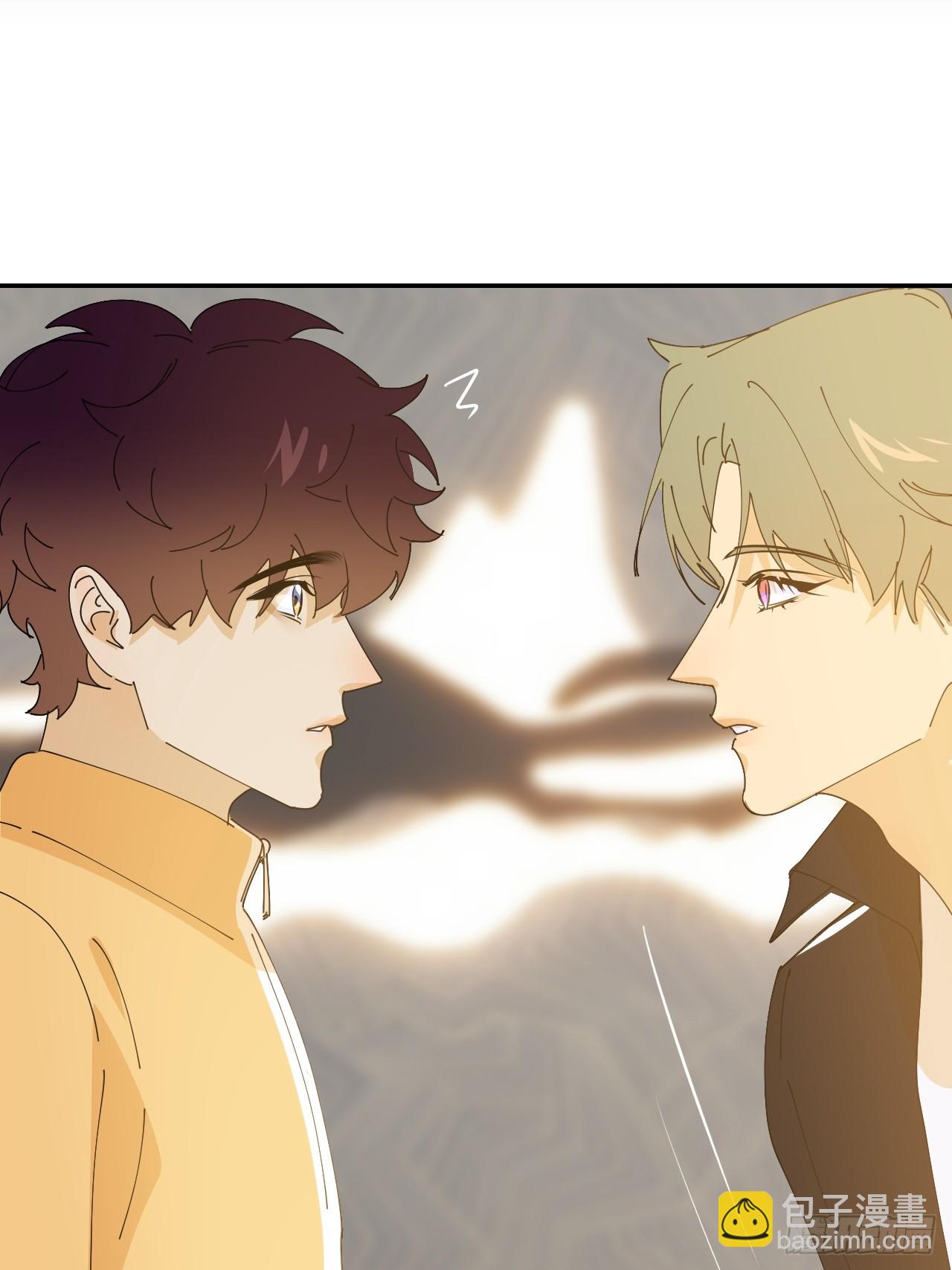 第六十五话 立即关闭(1/2)-第66话