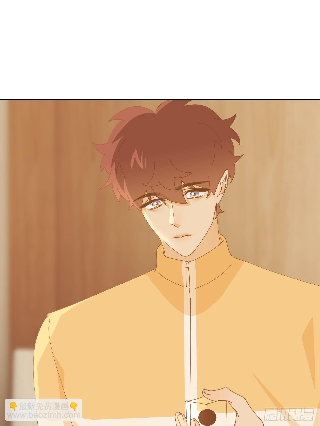 第六十五话 立即关闭(1/2)-第66话