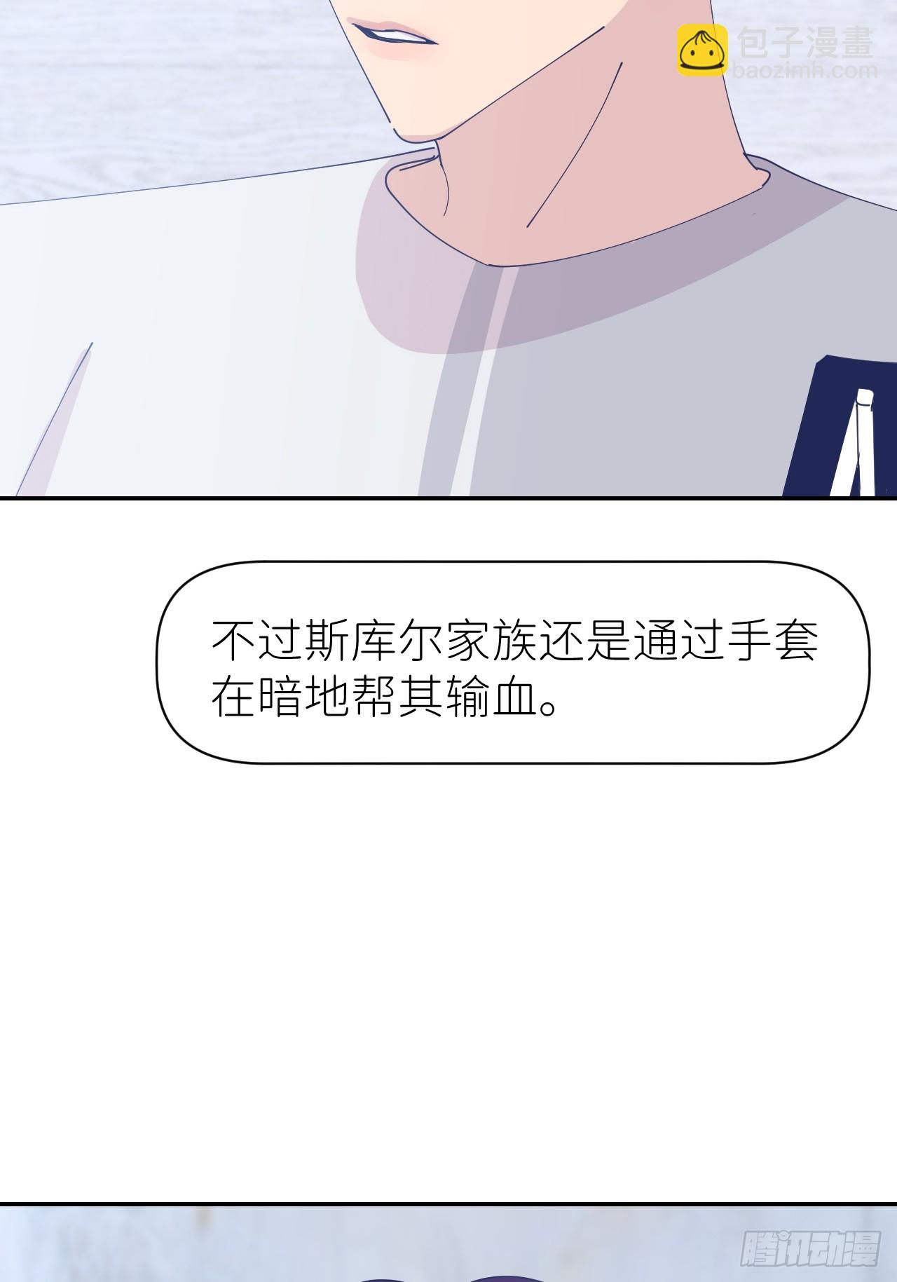 第六十七话 控制世界(1/2)-第68话
