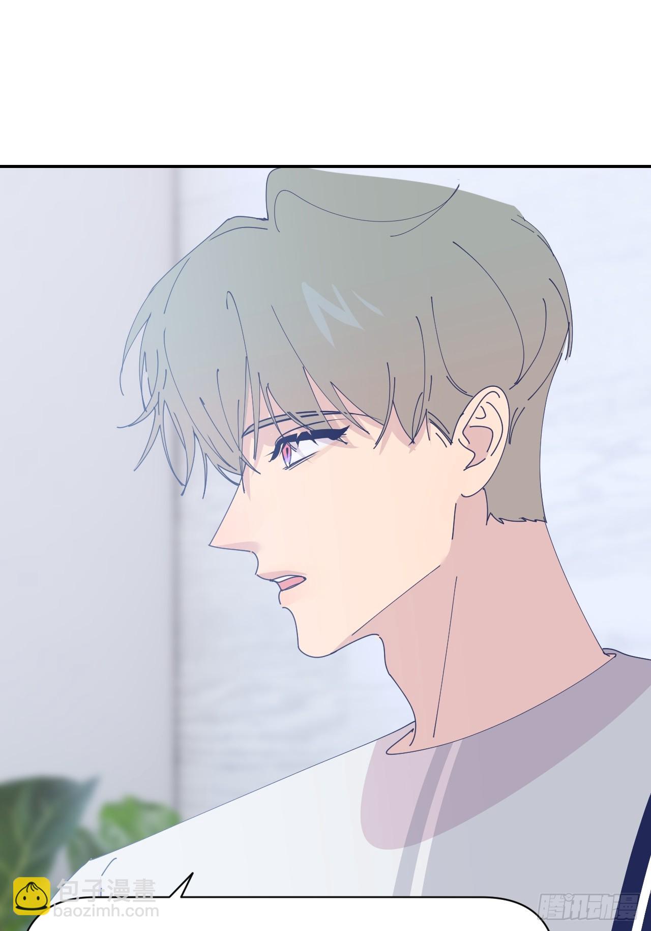 第六十七话 控制世界(1/2)-第68话