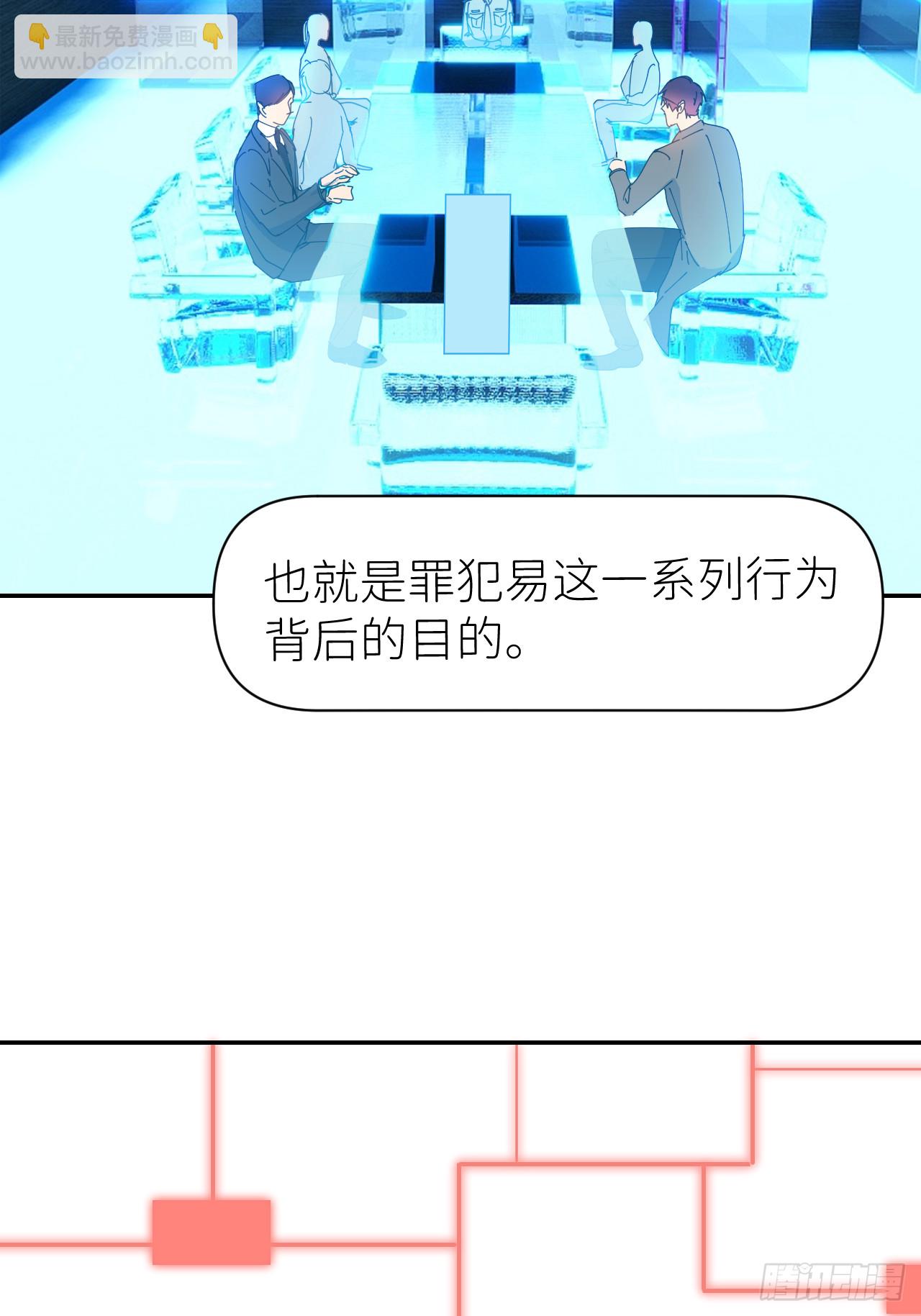 第六十九话 收集行踪(1/2)-第70话