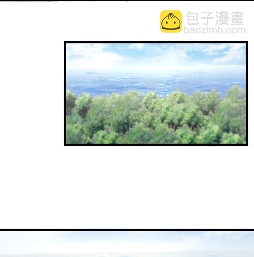 040 &ldquo;盗梦空间&rdquo;(1/2)-第40话