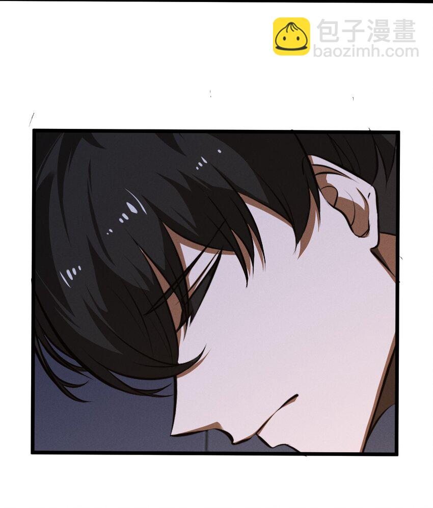 040 &ldquo;盗梦空间&rdquo;(1/2)-第40话