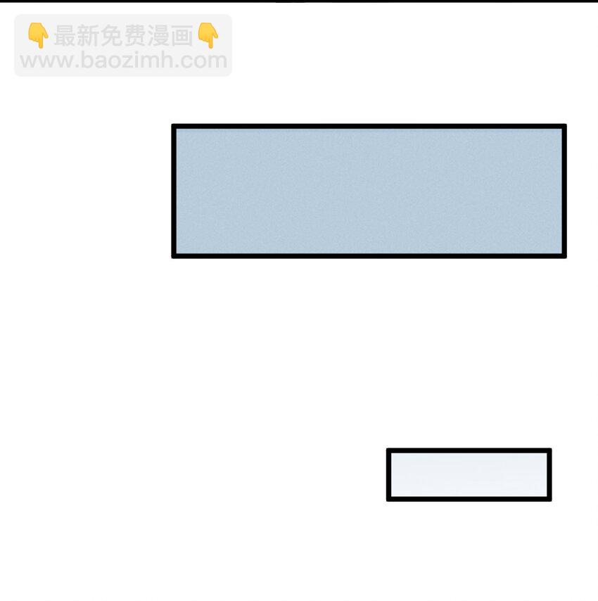 048 潜入(1/2)-第48话