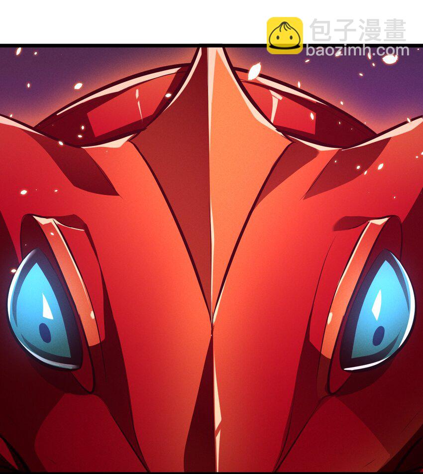 054 愤怒的小猫咪(1/2)-第54话