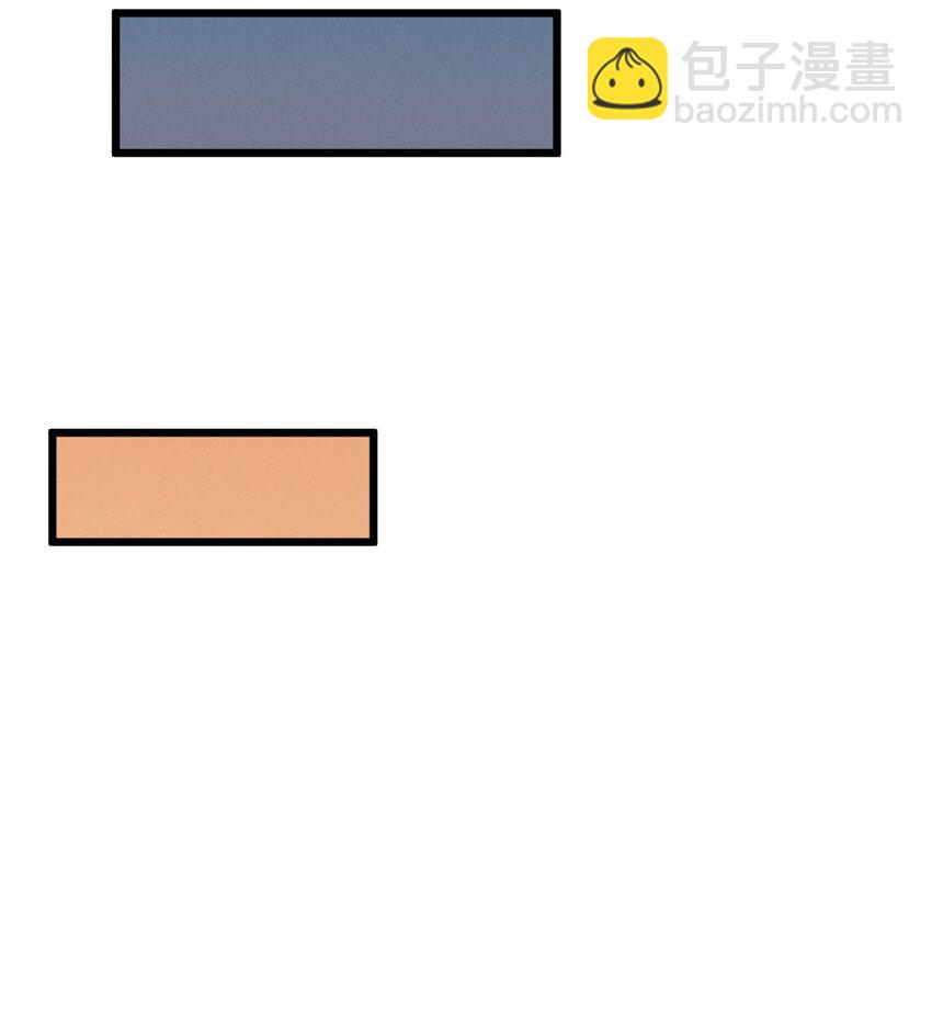 054 愤怒的小猫咪(1/2)-第54话