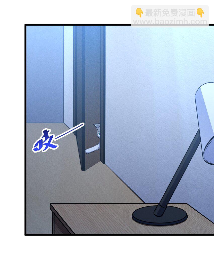 056 好戏开幕(1/2)-第56话