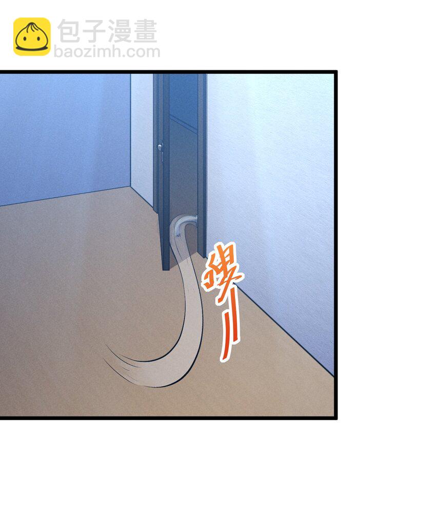 056 好戏开幕(1/2)-第56话