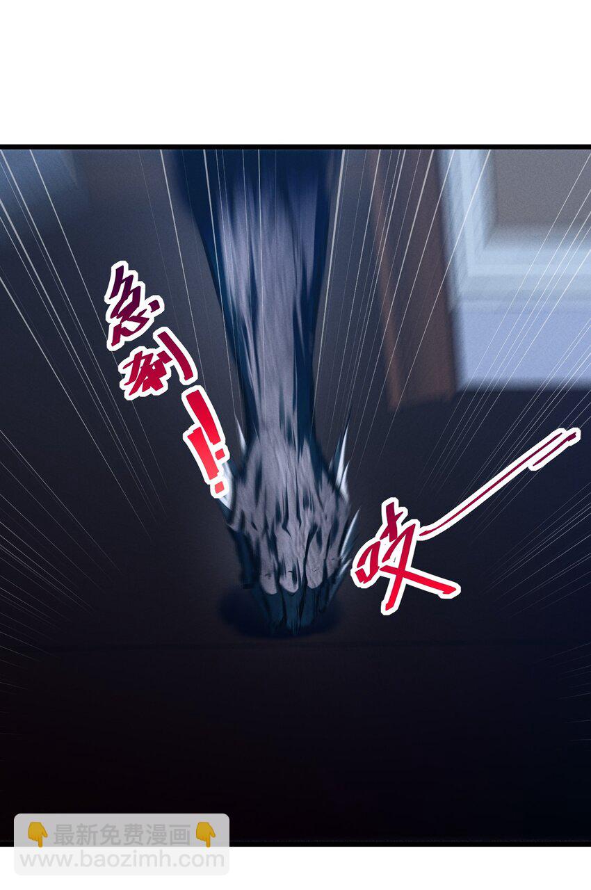 056 好戏开幕(1/2)-第56话